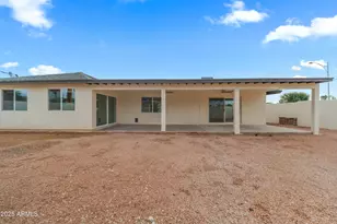 8202 E Whitton Ave, Scottsdale, AZ 85251 - Photo 41