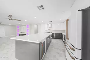 8202 E Whitton Ave, Scottsdale, AZ 85251 - Photo 9