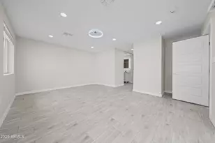 8202 E Whitton Ave, Scottsdale, AZ 85251 - Photo 21