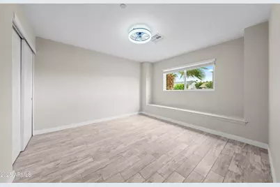 8202 E Whitton Avenue, Scottsdale, AZ 85251 - Photo 29