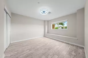 8202 E Whitton Ave, Scottsdale, AZ 85251 - Photo 29