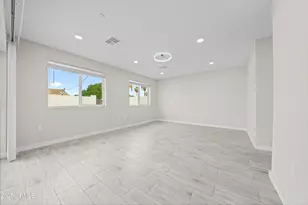 8202 E Whitton Ave, Scottsdale, AZ 85251 - Photo 17