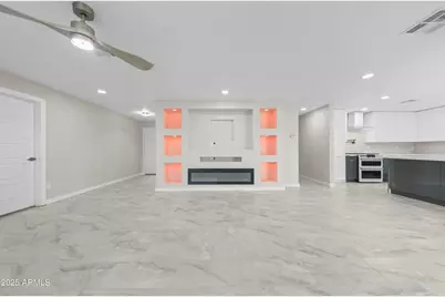 8202 E Whitton Avenue, Scottsdale, AZ 85251 - Photo 13