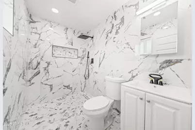 8202 E Whitton Avenue, Scottsdale, AZ 85251 - Photo 27