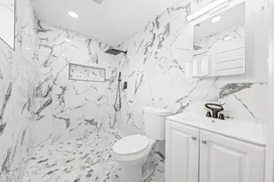 8202 E Whitton Ave, Scottsdale, AZ 85251 - Photo 27