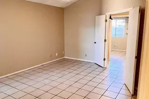 3455 N Apache Ct, Chandler, AZ 85224 - Photo 25