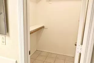 3455 N Apache Ct, Chandler, AZ 85224 - Photo 23