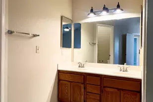 3455 N Apache Ct, Chandler, AZ 85224 - Photo 21