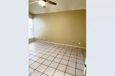 3455 N Apache Court, Chandler, AZ 85224 - Photo 19