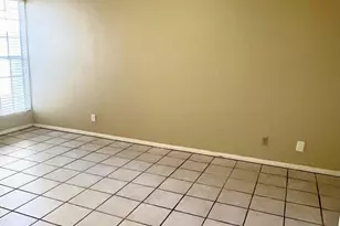 3455 N Apache Ct, Chandler, AZ 85224 - Photo 19