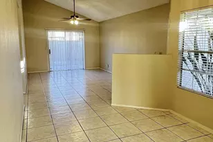 3455 N Apache Ct, Chandler, AZ 85224 - Photo 5