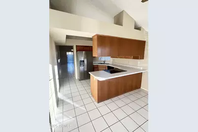 3455 N Apache Court, Chandler, AZ 85224 - Photo 15