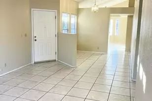 3455 N Apache Ct, Chandler, AZ 85224 - Photo 3