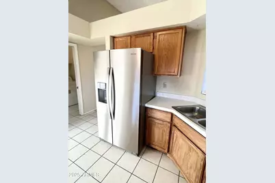 3455 N Apache Court, Chandler, AZ 85224 - Photo 13