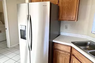 3455 N Apache Ct, Chandler, AZ 85224 - Photo 13