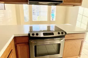 3455 N Apache Ct, Chandler, AZ 85224 - Photo 11