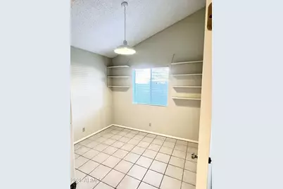 3455 N Apache Court, Chandler, AZ 85224 - Photo 29