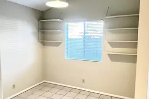 3455 N Apache Ct, Chandler, AZ 85224 - Photo 29