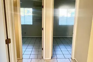 3455 N Apache Ct, Chandler, AZ 85224 - Photo 27