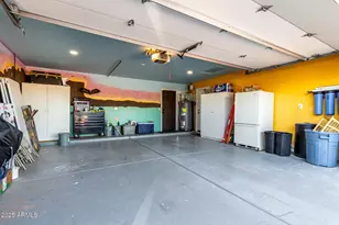 12614 S Gopher Road S, Buckeye, AZ 85326 - Photo 25