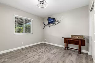 12614 S Gopher Road S, Buckeye, AZ 85326 - Photo 21