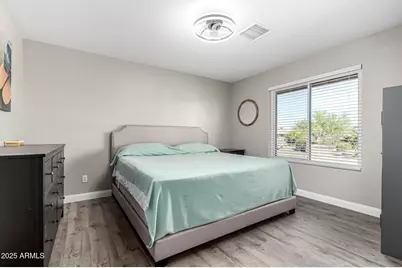 12614 S Gopher Road S, Buckeye, AZ 85326 - Photo 19