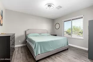 12614 S Gopher Road S, Buckeye, AZ 85326 - Photo 19