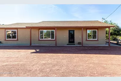 12614 S Gopher Road S, Buckeye, AZ 85326 - Photo 3