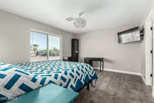 12614 S Gopher Road S, Buckeye, AZ 85326 - Photo 15