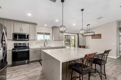 12614 S Gopher Road S, Buckeye, AZ 85326 - Photo 11