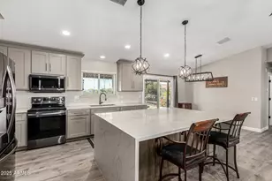 12614 S Gopher Road S, Buckeye, AZ 85326 - Photo 11