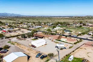 12614 S Gopher Road S, Buckeye, AZ 85326 - Photo 39