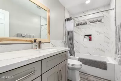 12614 S Gopher Road S, Buckeye, AZ 85326 - Photo 23