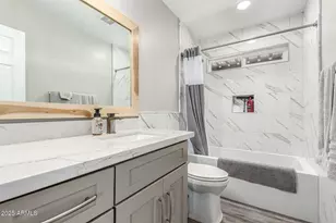 12614 S Gopher Road S, Buckeye, AZ 85326 - Photo 23