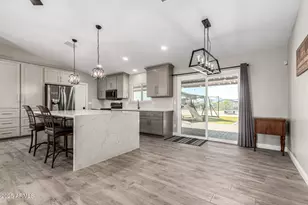 12614 S Gopher Road S, Buckeye, AZ 85326 - Photo 9