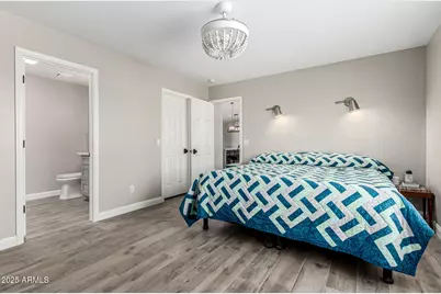 12614 S Gopher Road S, Buckeye, AZ 85326 - Photo 13