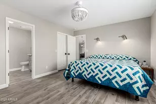 12614 S Gopher Road S, Buckeye, AZ 85326 - Photo 13