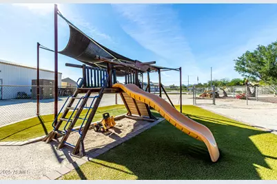 12614 S Gopher Road S, Buckeye, AZ 85326 - Photo 27