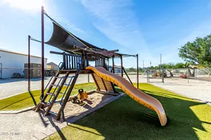 12614 S Gopher Road S, Buckeye, AZ 85326 - Photo 27