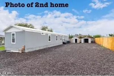 2611 E Marco Polo Road, Phoenix, AZ 85050 - Photo 41