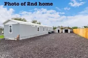 2611 E Marco Polo Rd, Phoenix, AZ 85050 - Photo 41