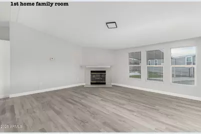 2611 E Marco Polo Road, Phoenix, AZ 85050 - Photo 7