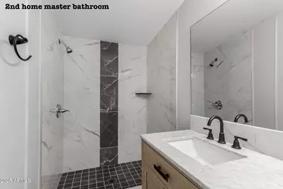 2611 E Marco Polo Road, Phoenix, AZ 85050 - Photo 55