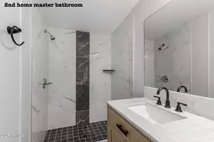 2611 E Marco Polo Rd, Phoenix, AZ 85050 - Photo 55