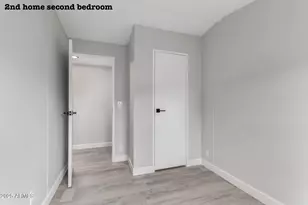 2611 E Marco Polo Rd, Phoenix, AZ 85050 - Photo 57