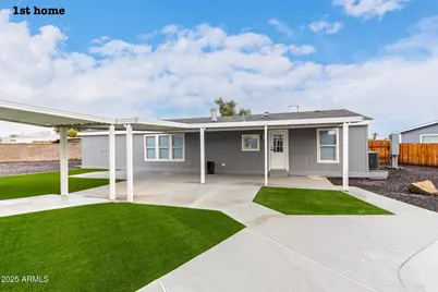 2611 E Marco Polo Road, Phoenix, AZ 85050 - Photo 33