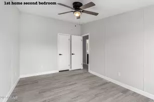 2611 E Marco Polo Rd, Phoenix, AZ 85050 - Photo 23