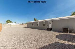 2611 E Marco Polo Rd, Phoenix, AZ 85050 - Photo 43