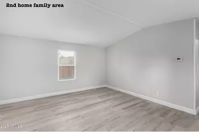 2611 E Marco Polo Road, Phoenix, AZ 85050 - Photo 45