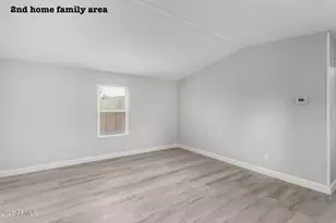 2611 E Marco Polo Rd, Phoenix, AZ 85050 - Photo 45